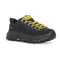 Sko^Hoka One One Tor Summit Sort