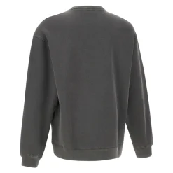 Sweatshirts<Carhartt Wip Torion Sweatshirt Grå