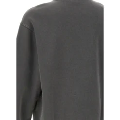 Sweatshirts<Carhartt Wip Torion Sweatshirt Grå