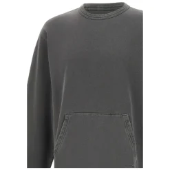 Sweatshirts<Carhartt Wip Torion Sweatshirt Grå