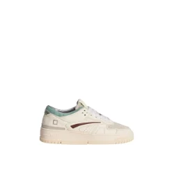 Sneakers^D.A.T.E. Torneo Sneaker Beige
