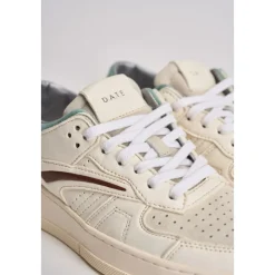 Sneakers^D.A.T.E. Torneo Sneaker Beige
