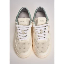 Sneakers^D.A.T.E. Torneo Sneaker Beige