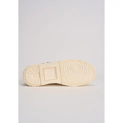 Sneakers^D.A.T.E. Torneo Sneaker Beige