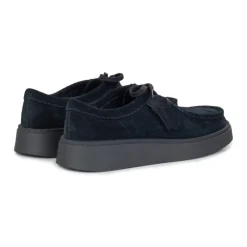 Business Sko<Clarks Torview Trainers Sort