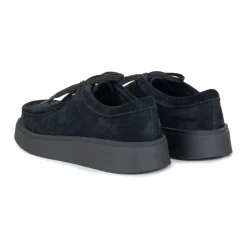 Business Sko<Clarks Torview Trainers Sort
