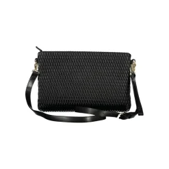 Clutch^Valentino by Mario Valentino Tote Bag Sort