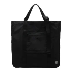 Tasker<Stone Island Tote Bag Sort