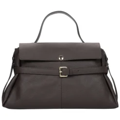Håndtasker<Estro Tote Bag Brun