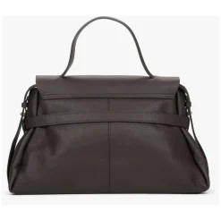 Håndtasker<Estro Tote Bag Brun
