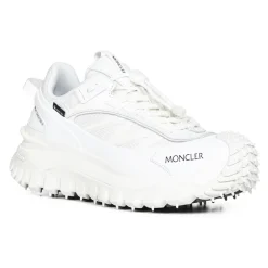 Sneakers^Moncler Trailgrip GTX Sneakers Hvid