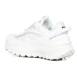 Sneakers^Moncler Trailgrip GTX Sneakers Hvid