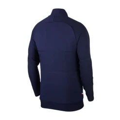 Træningsjakker^Nike Training Jackets Blå