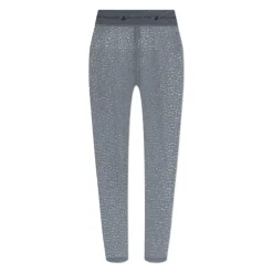 Træningsbukser & Tights<Adidas by Stella McCartney Training Leggings Grå