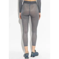 Træningsbukser & Tights<Adidas by Stella McCartney Training Leggings Grå