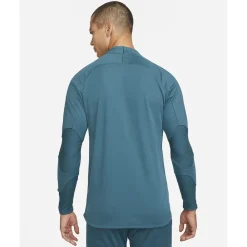 T-Shirts & Toppe|Træningstrøjer<Nike Training Sets Blå