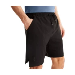 Træningsbukser & Tights^On Running Training Shorts Sort
