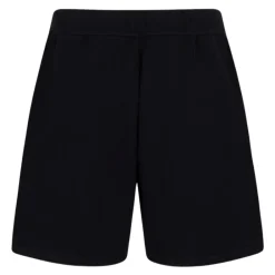 Træningsbukser & Tights<Dsquared2 Training Shorts Sort