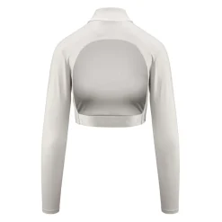 T-Shirts & Toppe|Træningstrøjer<Kappa Training Tops Grå
