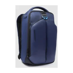 Rygsække<Piquadro Travel backpack for laptop 14 Blå