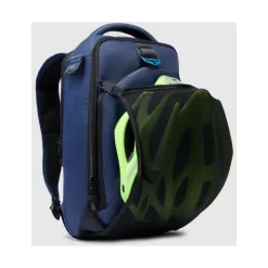 Rygsække<Piquadro Travel backpack for laptop 14 Blå