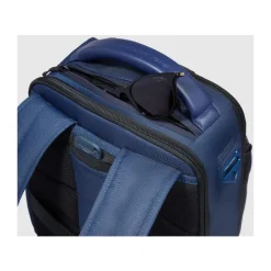 Rygsække<Piquadro Travel backpack for laptop 14 Blå