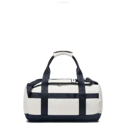 Tasker^Napapijri Travel Bag Beige