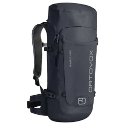 Rygsække<ORTOVOX Traverse 30 Dry Sort