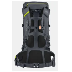 Rygsække<ORTOVOX Traverse 30 Dry Sort