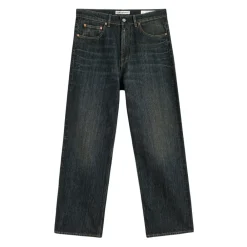 Jeans<Our Legacy Tredje Skæring Bukser Blå