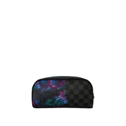 Tasker^SPRAYGROUND Treehouse Party Pouch Multifarvet