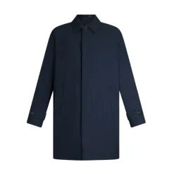 Frakker^Liu Jo Trenchcoats Blå