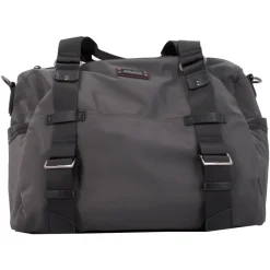 Rejsetasker^Abbacino Trendy Noa Grå