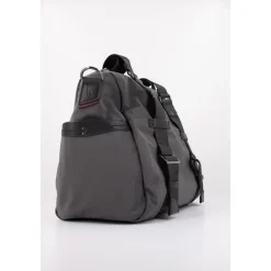 Rejsetasker^Abbacino Trendy Noa Grå