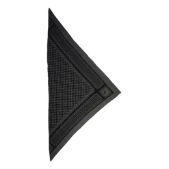 Tørklæder<Lala Berlin Triangle Trinity Classic Multifarvet