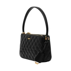 Bæltetasker^DKNY Trina DZ Crossbody Sort