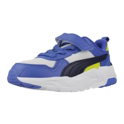 Sneakers<PUMA Trinity 2 LT Multifarvet