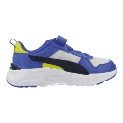 Sneakers<PUMA Trinity 2 LT Multifarvet