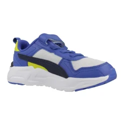 Sneakers<PUMA Trinity 2 LT Multifarvet