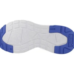 Sneakers<PUMA Trinity 2 LT Multifarvet