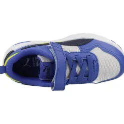 Sneakers<PUMA Trinity 2 LT Multifarvet