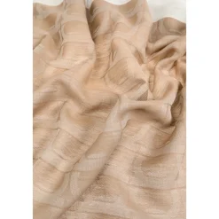 Halstørklæder Og Tørklæder^Ferragamo Tørklæde med monogram Beige