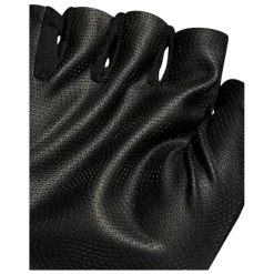 Handsker<Adidas Træningshandsker Sort