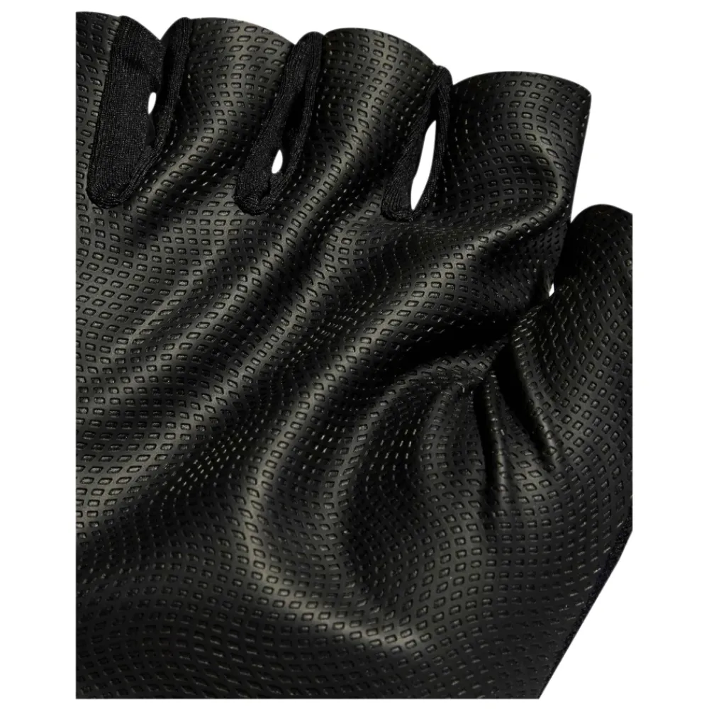 Handsker<Adidas Træningshandsker Sort