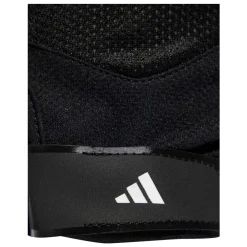 Handsker<Adidas Træningshandsker Sort