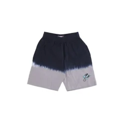 Træningsbukser & Tights<Mitchell & Ness Træningshorts Sort