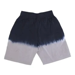 Træningsbukser & Tights<Mitchell & Ness Træningshorts Sort