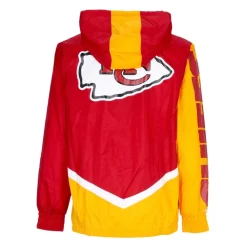 Træningsjakker<Mitchell & Ness Træningsjakker Rød