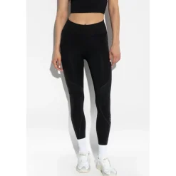 Træningsbukser & Tights^Adidas by Stella McCartney Træningsleggings Sort