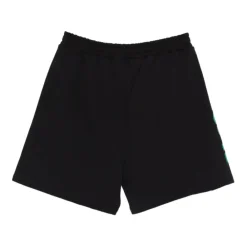 Træningsbukser & Tights<BARROW Træningsshorts Sort